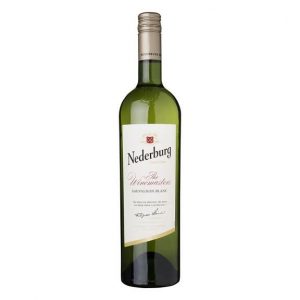 Buy Nederburg Sauvignon Blanc online in Nairobi