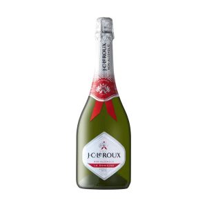 Dial a delivery in Nairobi for JC Le Roux Le Domaine 750ml