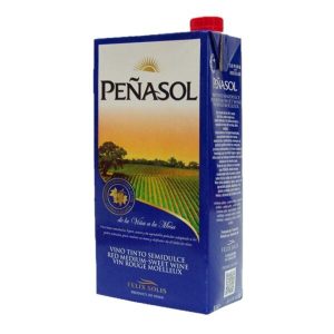 Buy Penasol Sweet Red 1ltr online in Nairobi,Kenya