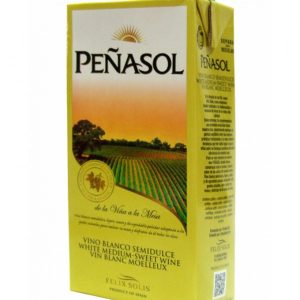 Buy Penasol Sweet White online in Nairobi