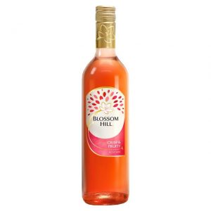 Buy blossom hill rose online in Nairobi Kenya