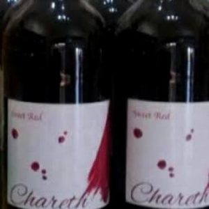 Buy chareth red sweet online in Nairobi Kenya