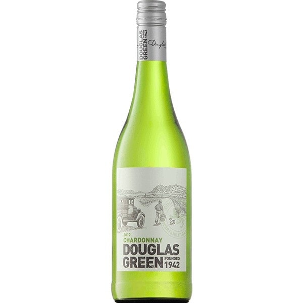 Buy douglas-green-chardonnay online in Nairobi Kenya