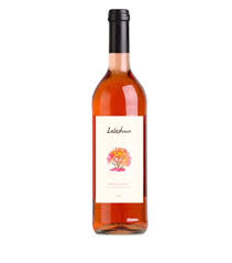 Buy leleshwa rose wine online in Nairobi Kenya