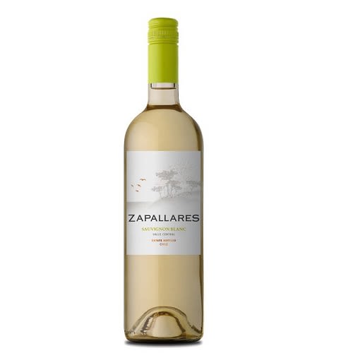 Buy zapallar-sauvignon-blanc online in Nairobi Kenya