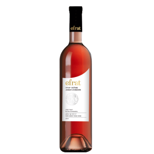 Buy Zinfandel Semi-Sweet Blush online in Nairobi