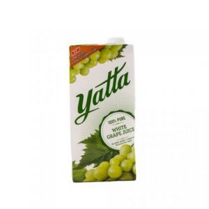 Buy Yatta White Grape online in Nairobi