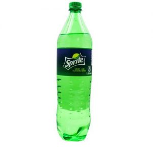 Buy Sprite Soda online in Nairobi