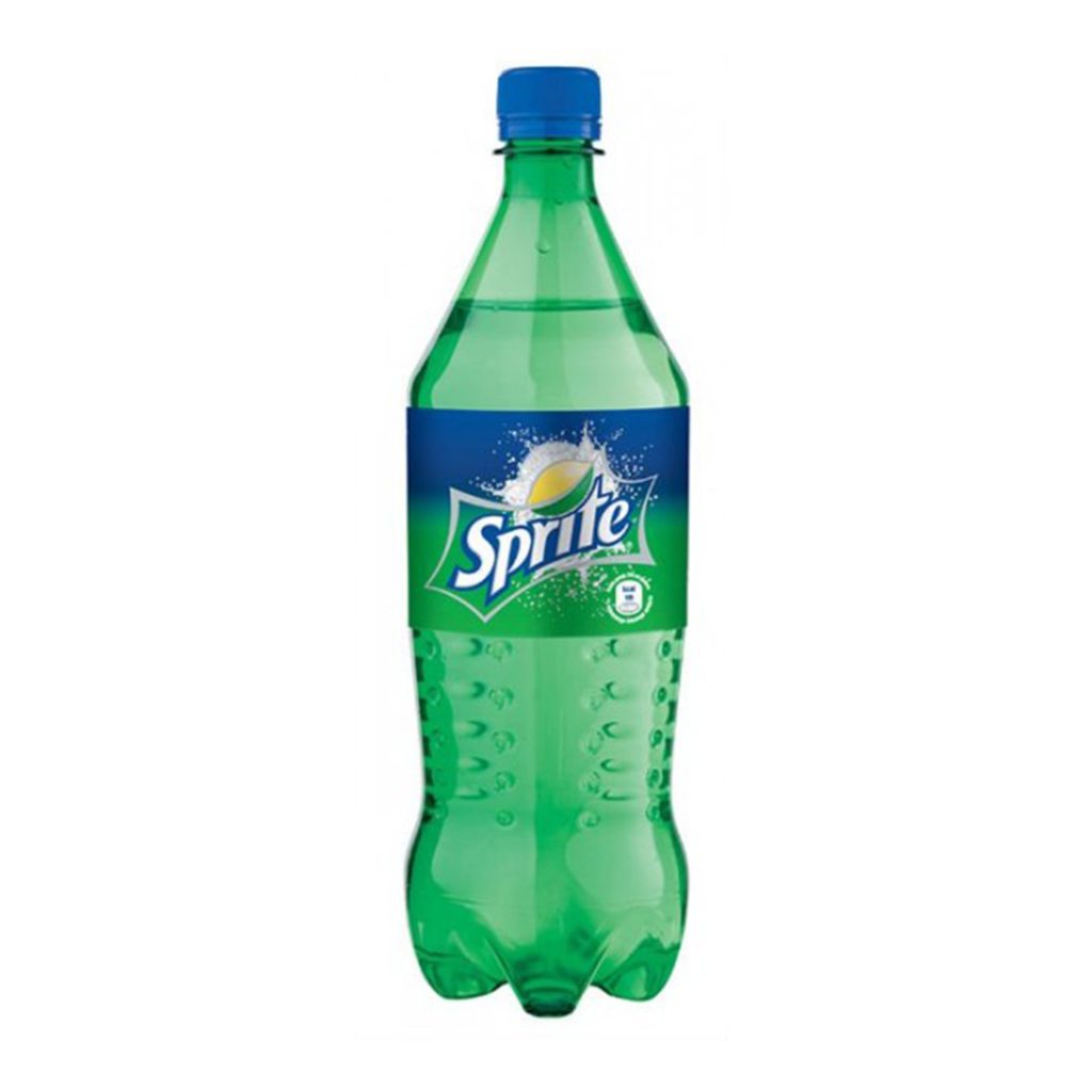 Buy Sprite Soda Online in Nairobi. Fast Delivey. 0705570066