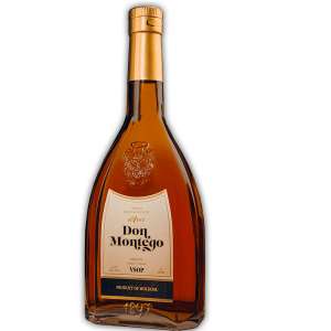 Buy Don Montego 500ml online in Nairobi Kenya