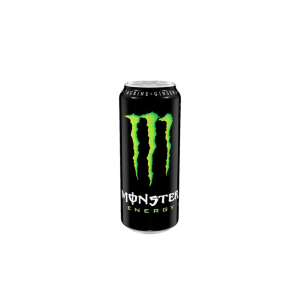 Buy Monster Energy 500 ml online in Nairobi