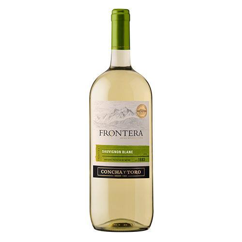 Buy Frontera Sauvignon Blanc 1.5L online in Nairobi