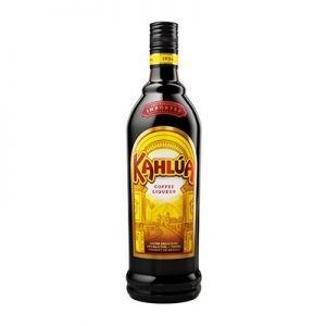 Kahlua Liqueur 700ml