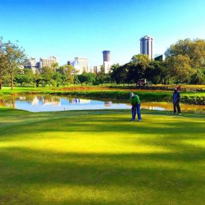 alcohol wholesaler in Nairobi