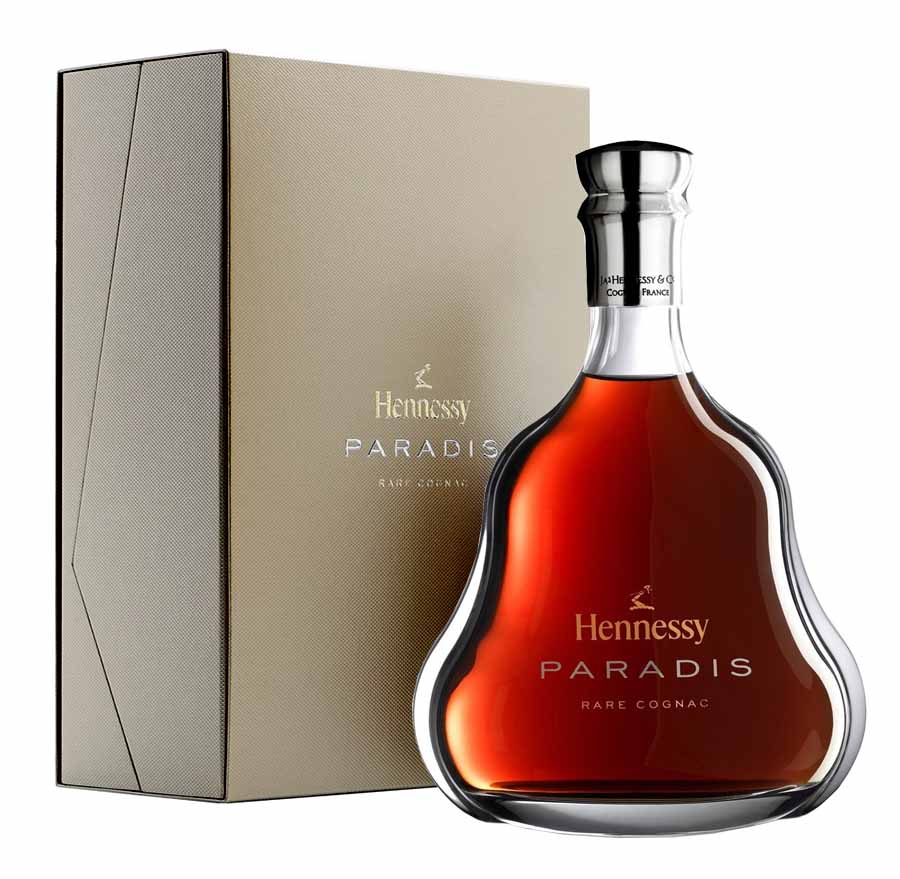 Buy Hennessy Paradis Online in Nairobi, with Delivery. 0705570066