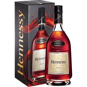 Buy Hennessy VSOP 1ltr online in Nairobi