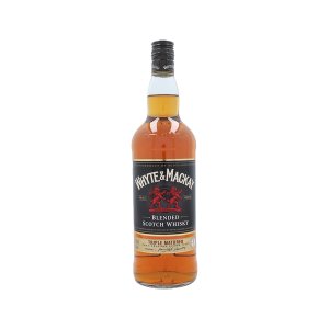 Buy Whyte & Mackay Special Blended Scotch Whisky online in Nairobi