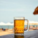 Most Popular Drinks in Kenya