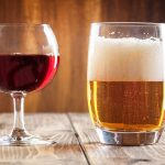 Non-Alcoholic Wines and Beers in Kenya