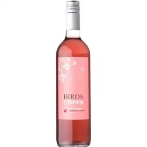 Buy Birds and Bees Sweet Pink Moscato online in Nairobi