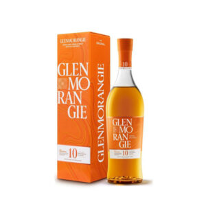 Buy Glenmorangie Original 1ltr online in Nairobi