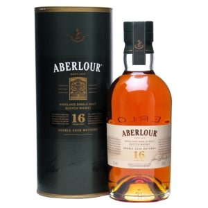 Buy Aberlour 16yrs 700ml online in Nairobi
