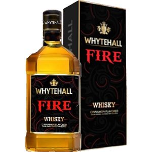 Buy Whytehall Fire 1ltr online in Nairobi