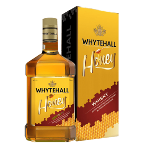 Buy Whytehall Honey 1ltr online in Nairobi