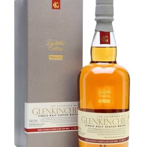 Glenkinchie 1 litre