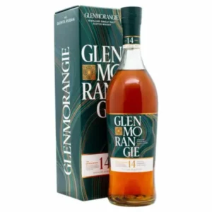 Buy Glenmorangie Quinta Ruban 700ml online in Nairobi,Kenya