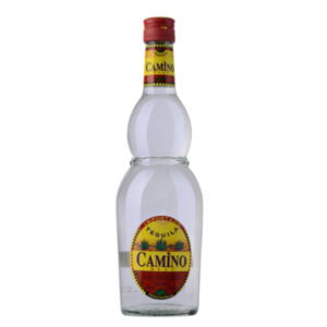 Buy Camino Clear 750ml online in Nairobi