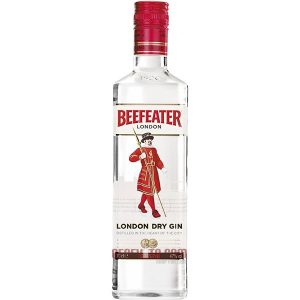 Buy Beefeater gin 1 litre online in Nairobi