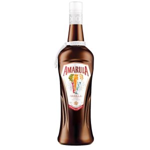 Buy Amarula Vanilla Spice 1ltr online in Nairobi