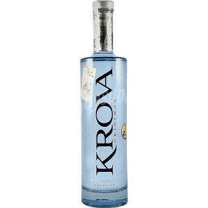 Buy Krova Vodka 700ml online in Nairobi