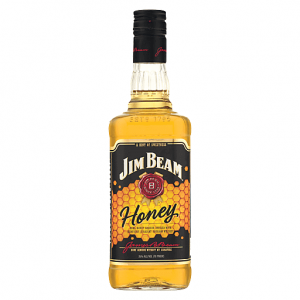 Buy Jim Beam Honey 750ml online in Nairobi