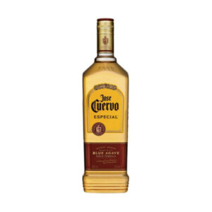 Buy Jose Cuervo Gold 750ml online in Nairobi