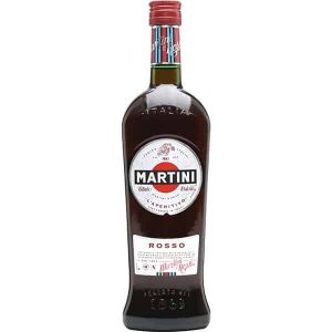 Buy Martini Rosso 1 litre online in Nairobi