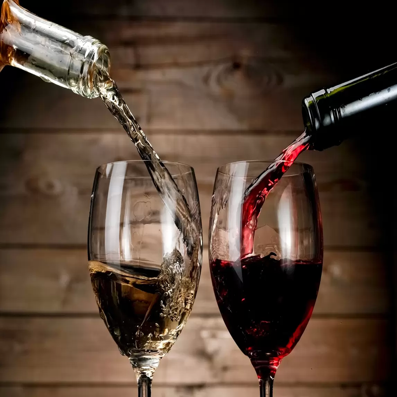 Buy Nederburg Wines Online in Nairobi