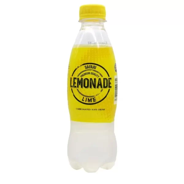 Buy lemonade lime online in Nairobi
