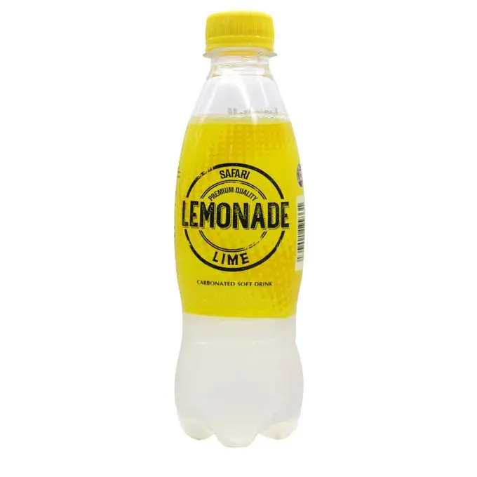 Buy lemonade lime online in Nairobi