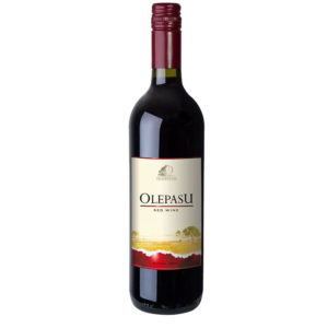 Mother's Day Red Wine Gifts, Olepasu