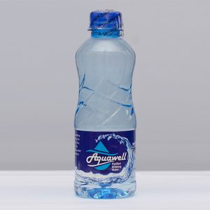 Buy Aquawell water online in Nairobi