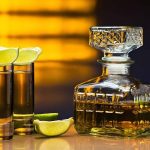 5 Popular Tequila Brands