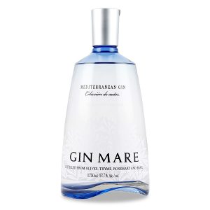 Buy Gin Mare 700ml online in Nairobi