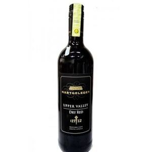 Upper Valley Dry Red 1.5L