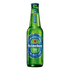 Buy Heineken Zero online in Nairobi