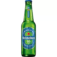 Heineken 330ml (0%)
