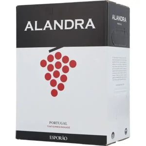 Buy Alandra 5ltrs online in Nairobi