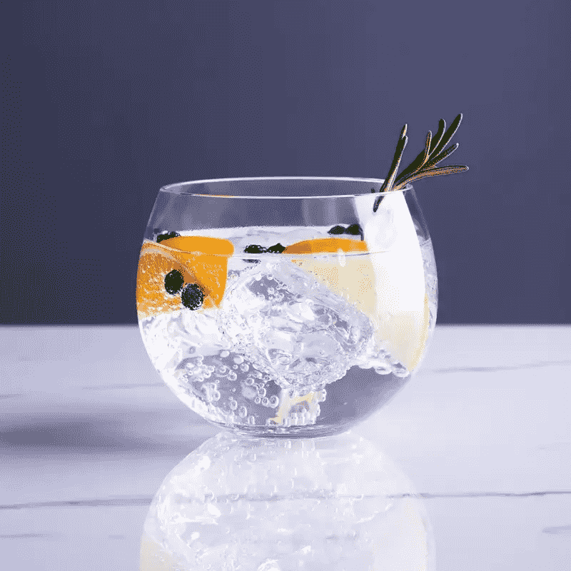 Gin is one of the most versatile spirits around, and its popularity is on the rise, especially in Kenya. Whether you like your gin neat, in a martini, cocktails, or in a Gin & Tonic, there's a gin out there for you.