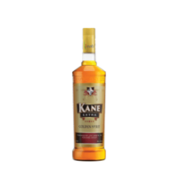 Buy Kane Extra 250ml online in Nairobi